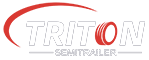 Footer-logo